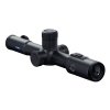 Celownik termowizyjny PARD Pantera 384 25 mm LRF